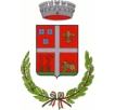 Galliavola